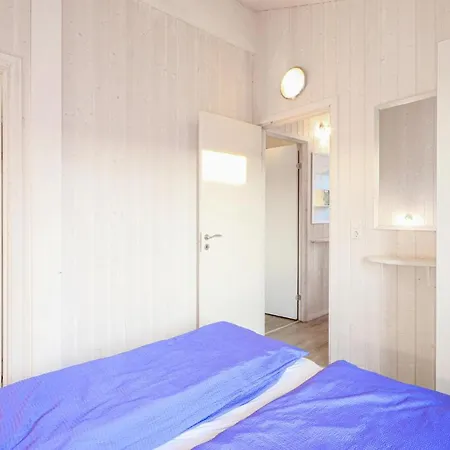 St, Andreasberg, Haus 31 Holiday home Sankt Andreasberg