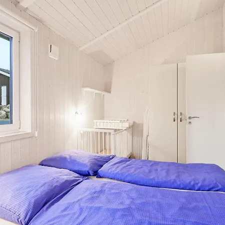 St, Andreasberg, Haus 31 Casa vacanze
