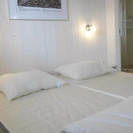 St, Andreasberg, Haus 31