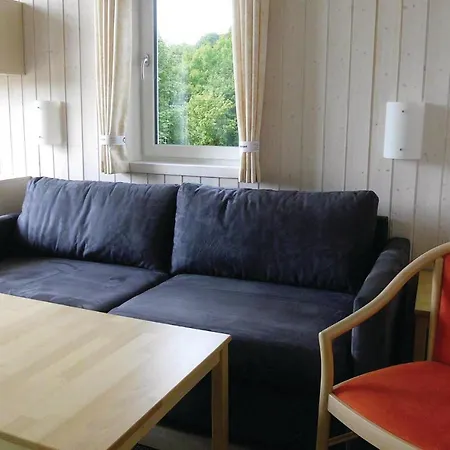 Holiday home St, Andreasberg, Haus 31 *