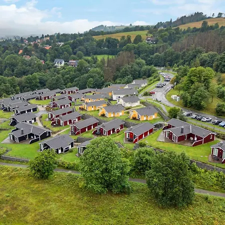 St, Andreasberg, Haus 31 Casa vacanze *