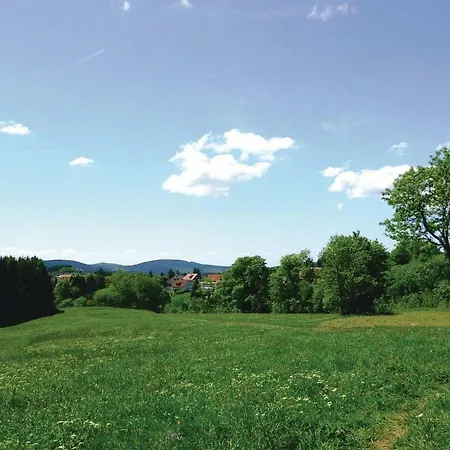 Casa vacanze St, Andreasberg, Haus 31 Sankt Andreasberg