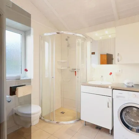 St, Andreasberg, Haus 31 *