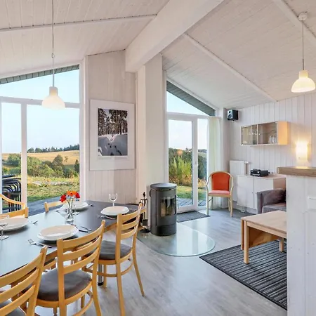 St, Andreasberg, Haus 31