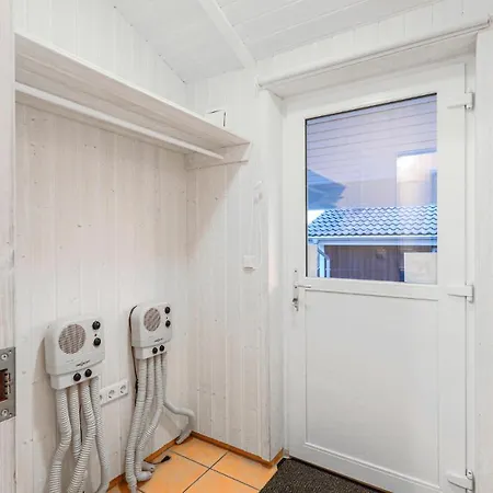 Casa vacanze St, Andreasberg, Haus 31