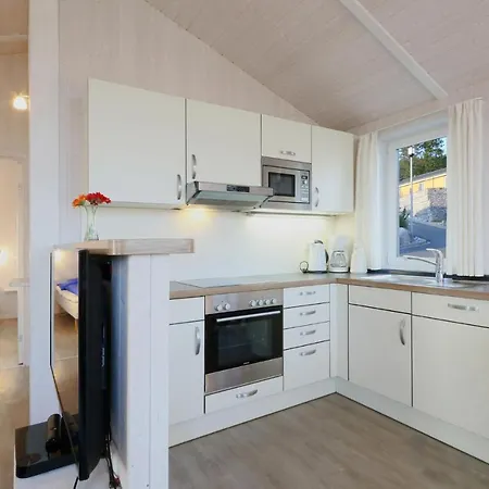 Casa vacanze St, Andreasberg, Haus 31 Sankt Andreasberg