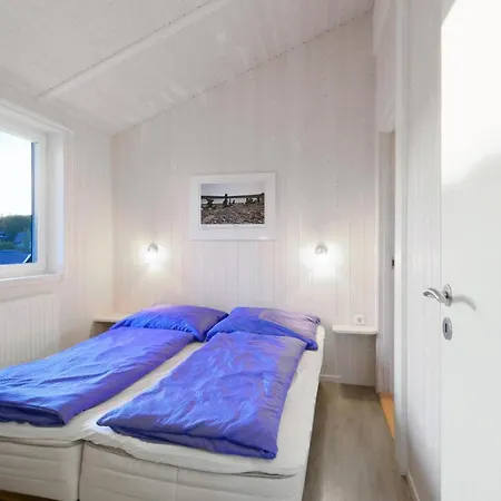 St, Andreasberg, Haus 31